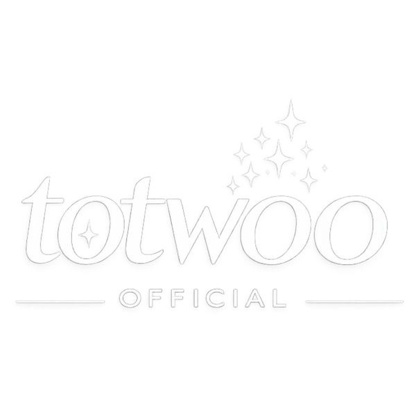 totwooofficial